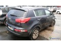 kia-sportage-iii-dt-397-hc-small-0