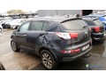 kia-sportage-iii-dt-397-hc-small-1