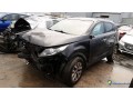 kia-sportage-iii-dt-397-hc-small-2