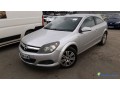 opel-astra-am-598-xw-small-0