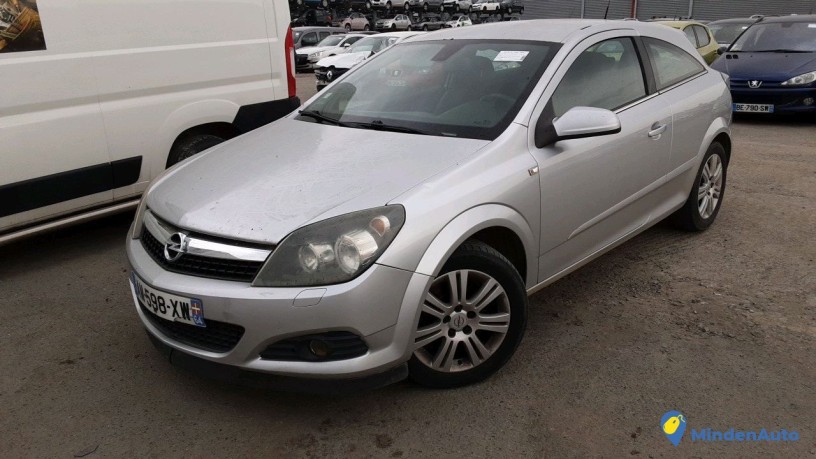 opel-astra-am-598-xw-big-0