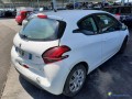 peugeot-208-16-bluehdi-75-active-ref-325526-small-3