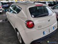 alfa-romeo-mito-13-jtd-95-distinctive-ref-310715-small-1