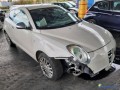 alfa-romeo-mito-13-jtd-95-distinctive-ref-310715-small-3