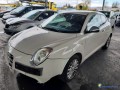 alfa-romeo-mito-13-jtd-95-distinctive-ref-310715-small-0