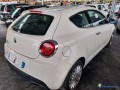 alfa-romeo-mito-13-jtd-95-distinctive-ref-310715-small-2