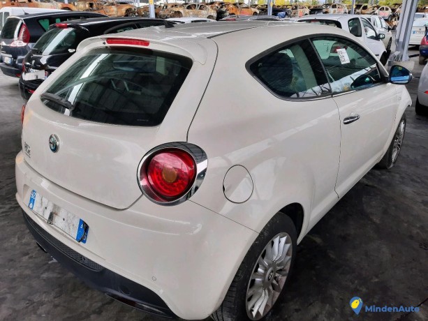 alfa-romeo-mito-13-jtd-95-distinctive-ref-310715-big-2