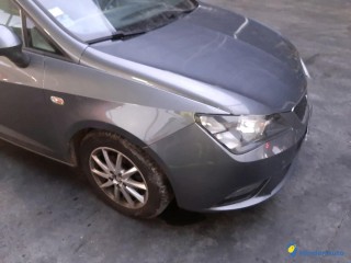 SEAT IBIZA (6J) 1.2 TSI 90 Réf : 315376