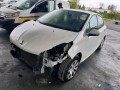 peugeot-208-16-bluehdi-75-ref-306513-small-2