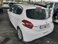 peugeot-208-16-bluehdi-75-ref-306513-small-0