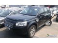 land-rover-freelander-gm-305-rt-small-0