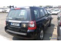 land-rover-freelander-gm-305-rt-small-2