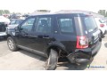 land-rover-freelander-gm-305-rt-small-3