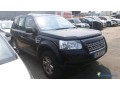 land-rover-freelander-gm-305-rt-small-1