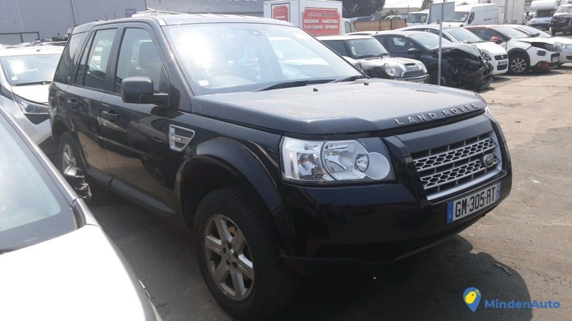 land-rover-freelander-gm-305-rt-big-1