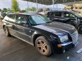 chrysler-300c-touring-30-crd-220-ref-328051-small-1