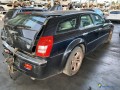 chrysler-300c-touring-30-crd-220-ref-328051-small-2