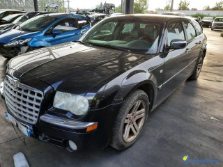 CHRYSLER 300C TOURING 3.0 CRD 220 Réf : 328051