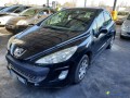 peugeot-308-16-hdi-90-ref-316758-small-1