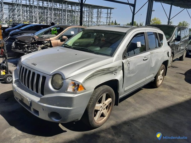 jeep-compass-20-crd-140-limited-ref-329147-big-2