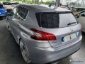 peugeot-308-ii-20-bluehdi-180-gt-line-ref-323669-small-2