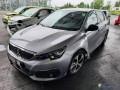 peugeot-308-ii-20-bluehdi-180-gt-line-ref-323669-small-3