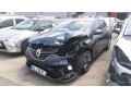 renault-megane-el-230-bt-small-2