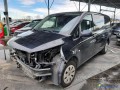 mercedes-vito-iii-114-cdi-mixto-ref-314672-small-2