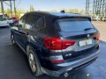 bmw-x3-g01-sdrive-18d-lounge-145-ref-328565-small-2