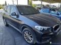 bmw-x3-g01-sdrive-18d-lounge-145-ref-328565-small-1