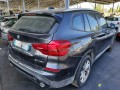 bmw-x3-g01-sdrive-18d-lounge-145-ref-328565-small-3