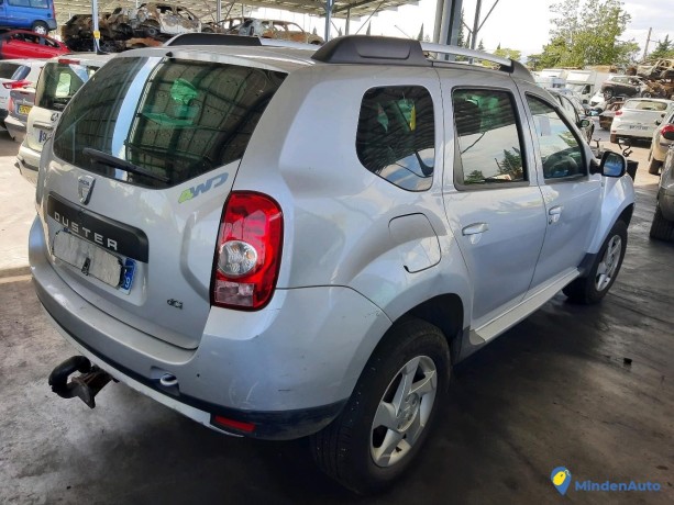 dacia-duster-15dci-110-4x4-prestige-ref-329941-carte-grise-big-3