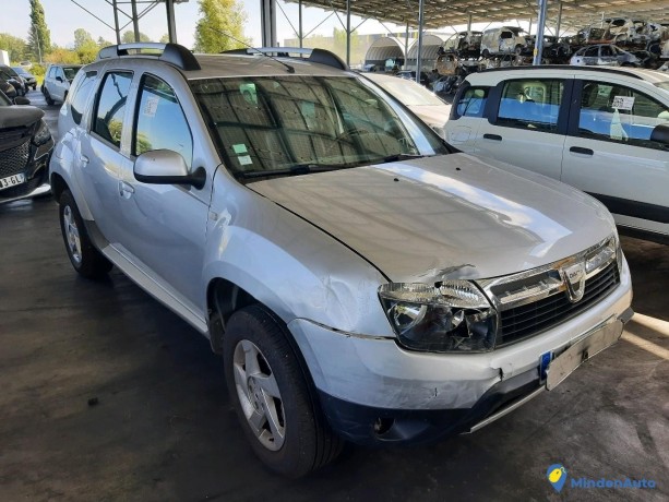 dacia-duster-15dci-110-4x4-prestige-ref-329941-carte-grise-big-2