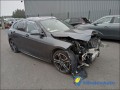 bmw-116-baureihe-1-lim-116-d-m-sport-small-1