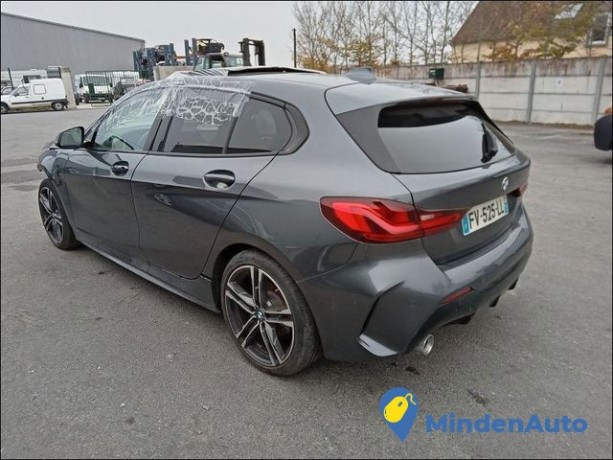 bmw-116-baureihe-1-lim-116-d-m-sport-big-2