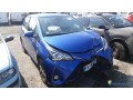 toyota-yaris-hybrid-fk-196-sf-small-2