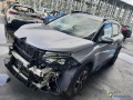 citroen-c5-aircross-15-hdi-130-ref-330121-small-2