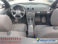 audi-a3-cabrio-16-tdi-attraction-77-kw-105-ps-small-4