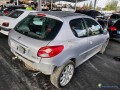 peugeot-206-14-hdi-70-trendy-ref-329845-small-3