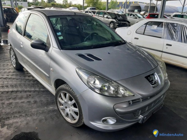 peugeot-206-14-hdi-70-trendy-ref-329845-big-1