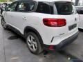 citroen-c5-aircross-16-plug-in-hybrid-ref-321991-small-0