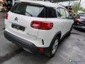 citroen-c5-aircross-16-plug-in-hybrid-ref-321991-small-1