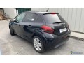 peugeot-208-1-phase-2-reference-11904304-small-1