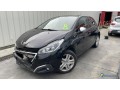 peugeot-208-1-phase-2-reference-11904304-small-0