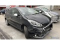 peugeot-208-1-phase-2-reference-11904304-small-3