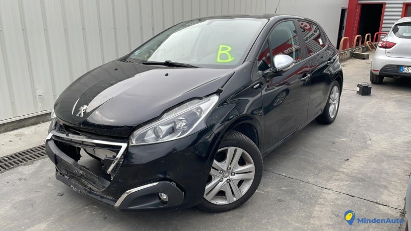 peugeot-208-1-phase-2-reference-11904304-big-0