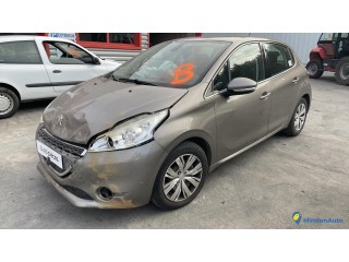 PEUGEOT 208 1 PHASE 1 Référence 11852548