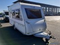 caravane-rubis-390-camper-ref-327182-small-1