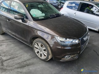 AUDI A1 SPORTBACK 1.6 TDI 105 AMBITION Réf : 327181