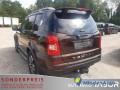 ssangyong-rexton-w-d20-dtr-aut-saphir-4x4-114-kw-155-ch-small-1